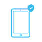 Icon 1